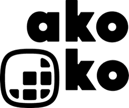 Akoko Ledger